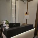 바디케어힐링센터 이미지