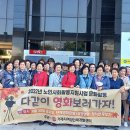 가자인력개발