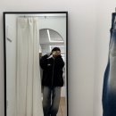 이앤드비