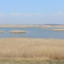 화성방조제 이미지