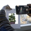 리틀스쿨 이미지