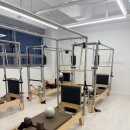 다빈 | 유천동필라테스 추천｜오십견·어깨결림 잡아준 필라테스 다빈 월배점 후기