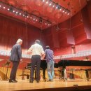 창단 35주년 정기연주회 이미지