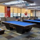 필당구장 이미지