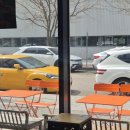 솔트스테인(Saltstain) | ​[송도 맛집] 빵순이 데이지의 송도 빵지순례 "솔트스테인"정복기 🥐✨