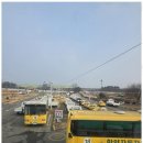 고려자동차학원앞 이미지