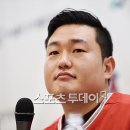 나은병원 신관(6) 스포츠투데이