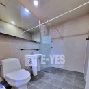 고성리-3 이미지