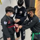 천동관 경찰합기도 7관 이미지