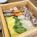 수성못 | [맛집] 대구 수성못 맛집 - 활고등어회 만선가 수성못점 후기(feat. 진수성찬 코스)