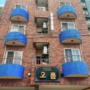 오름모텔 이미지