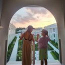 더 시에나 리조트 | 제주 서귀포 리조트 추천 아이와 제주여행 더시에나 리조트 아이동반 숙박 후기