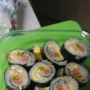 코알라김밥 이미지