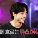 비엠라이프 이미지