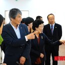 영월댁 이미지