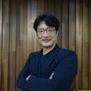 ㈜밀테크 이미지