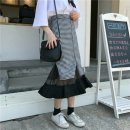 머메이드 이미지