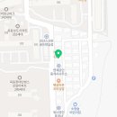 씨유옥동문수로점 이미지