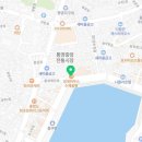 달달보네하우스 이미지