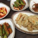 손가네 떡볶이 이미지