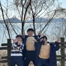 엘리트용인대국가대표태권도장 이미지