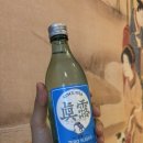 스시야 | 종로 맛집 해산물 숙성회 전문점 스시야 솔직후기