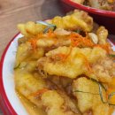 탕화쿵푸(마라탕) 이미지