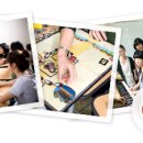 경인여대부속유치원 이미지