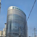 당산동 영등포 제2스포츠센터 | 영등포제2스포츠센터 일요일 자유수영 3부 이용 후기