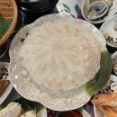 투썸플레이스군산디오션시티 | 군산 조촌동 맛집 해물포차 술집 포장맛차 디오션점