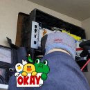 태림하이츠빌라 이미지