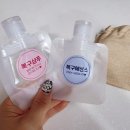 로하 살롱