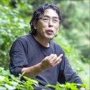 장성편백산마늘영농조합법인 - 2863 | 장성편백산마늘영농조합법인