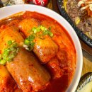 라무다찌 이미지