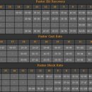 (주)이기몹 이미지