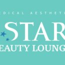 아이스타 이미지