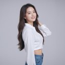 아트헤어샵 - 청주시 청원구 | 아트헤어샵