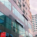 지에스25 부평구청역 이미지