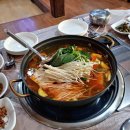 금계촌두부 이미지