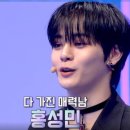 종합수지 이미지
