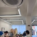 가죽공방9525 이미지