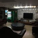 메트로골프클럽 이미지