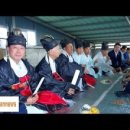 위성경로당 이미지