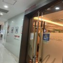 에프엠4차 이미지