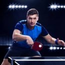 스포츠지도사 2급 - 운동생리학 이미지