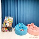 바다향기ing독채펜션 이미지