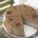 헤미스베리 이미지