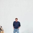 CCC자동차정비 이미지