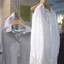 벨포스트 이미지