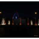엑스포조명
